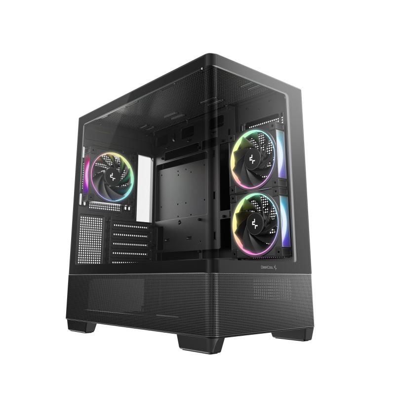 deepcool-cg380u-3f-torre-negro