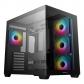 deepcool-cg530-4f-midi-tower-negro