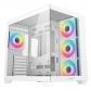 deepcool-cg530-4f-wh-midi-tower-blanco