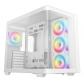 deepcool-cg530u-4f-torre-blanco