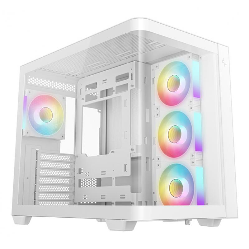 deepcool-cg530u-4f-torre-blanco