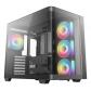 deepcool-cg530u-4f-torre-negro