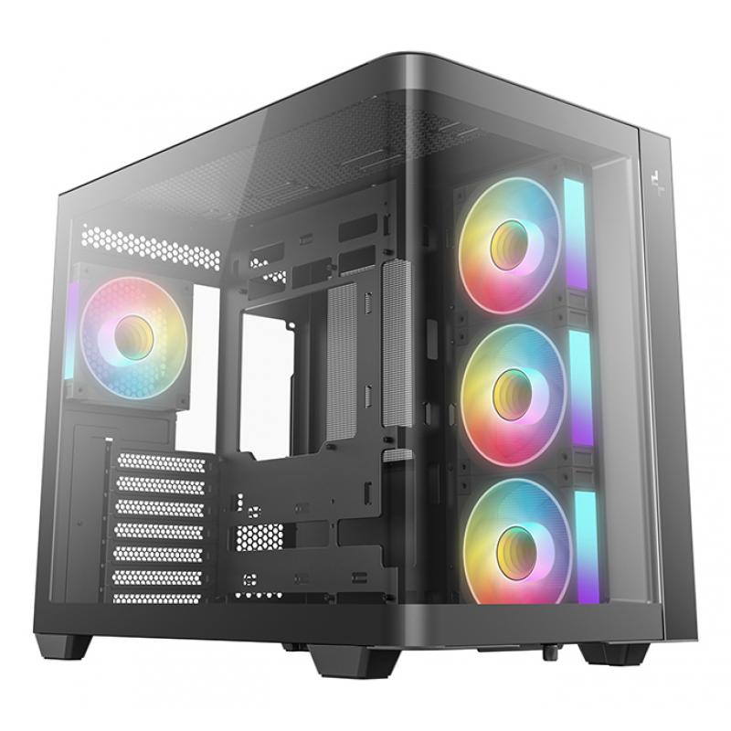 deepcool-cg530u-4f-torre-negro