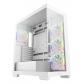 deepcool-cg580-4f-v2-midi-tower-blanco