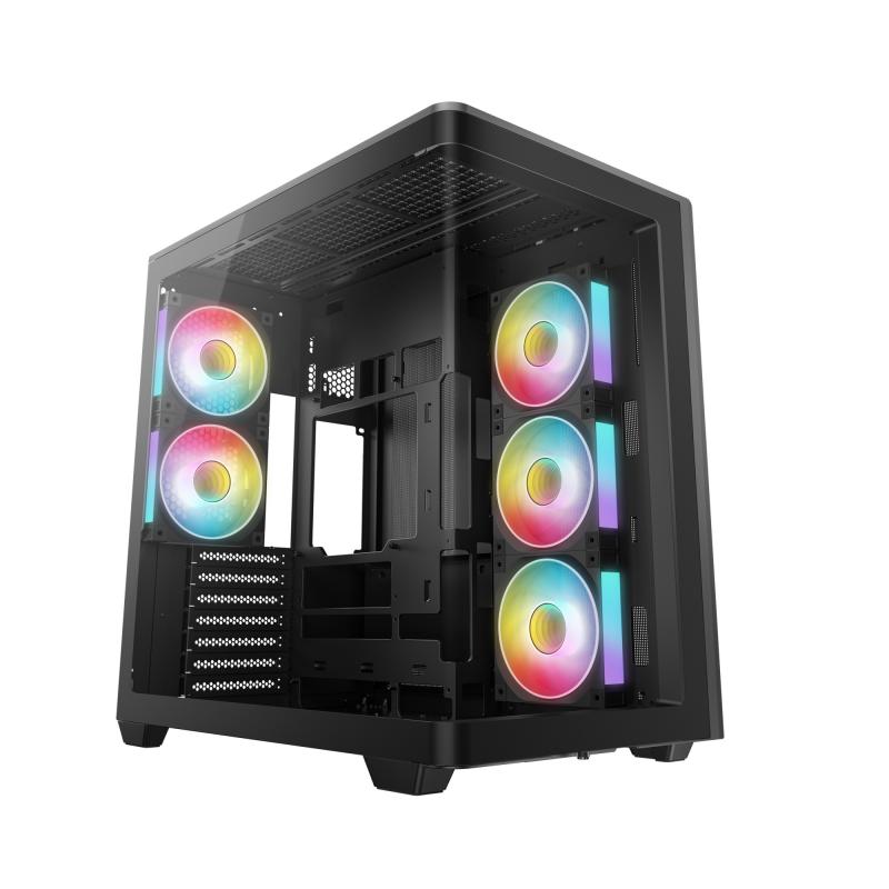 deepcool-cg590u-5f-torre-negro
