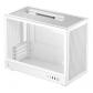 deepcool-ch160-plus-wh-small-form-factor-sff-blanco