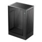 deepcool-ch170-plus-torre-negro