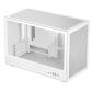 deepcool-ch260-micro-torre-blanco