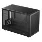 deepcool-ch260-micro-torre-negro