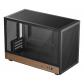 deepcool-ch260-wood-micro-torre-negro-madera
