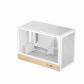 deepcool-ch260-wood-wh-escritorio-blanco-madera