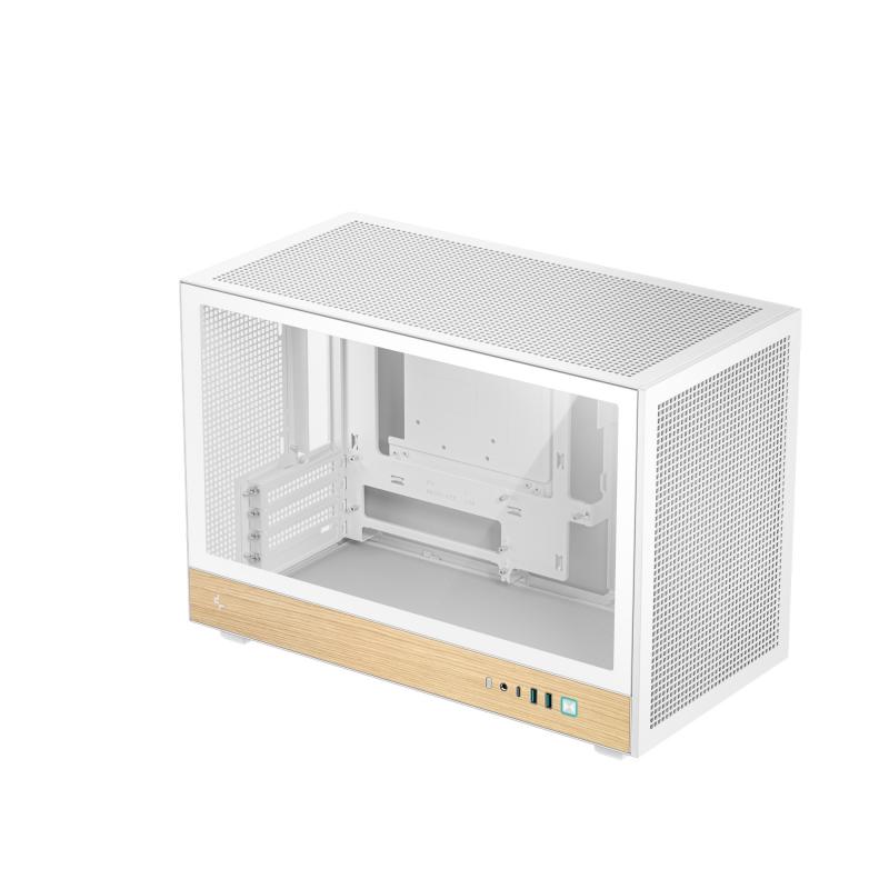 deepcool-ch260-wood-wh-escritorio-blanco-madera