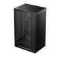 deepcool-ch270-digital-mini-tower-negro