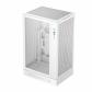 deepcool-ch270-digital-wh-mini-tower-blanco