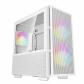 deepcool-ch360-blanco