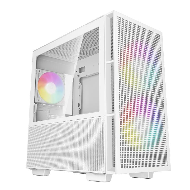 deepcool-ch360-blanco