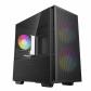 deepcool-ch360-negro