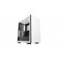 deepcool-ch510-midi-tower-blanco