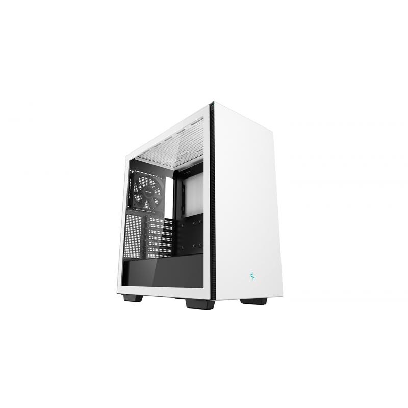 deepcool-ch510-midi-tower-blanco