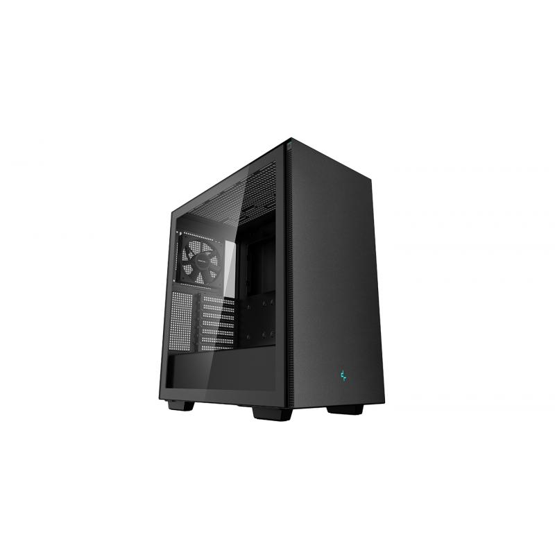 deepcool-ch510-midi-tower-negro