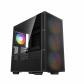 deepcool-ch560-midi-tower-negro