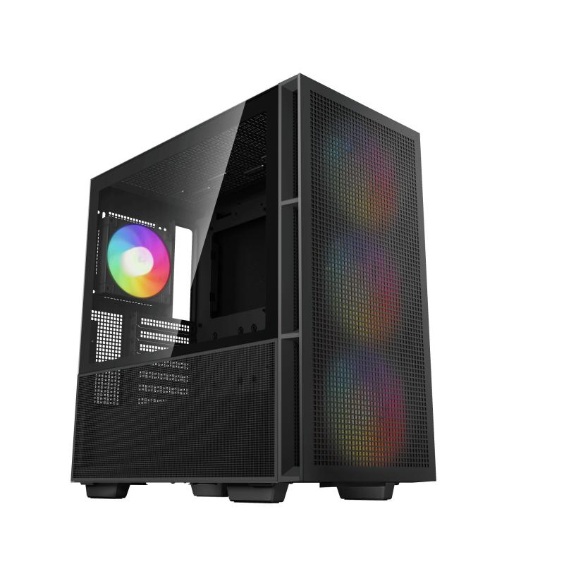 deepcool-ch560-midi-tower-negro