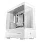 deepcool-ch690-torre-blanco