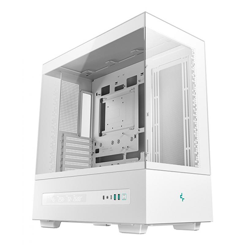 deepcool-ch690-torre-blanco