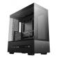 deepcool-ch690-torre-negro
