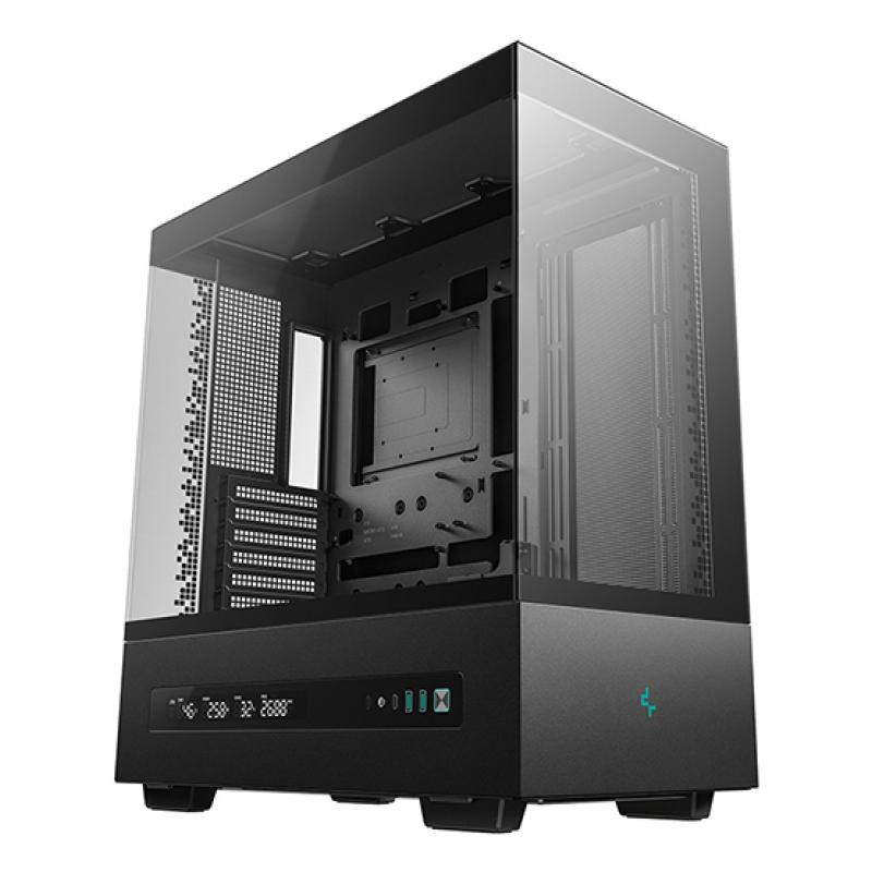 deepcool-ch690-torre-negro