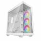 deepcool-ch780-wh-torre-blanco