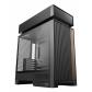 deepcool-cl660-negro