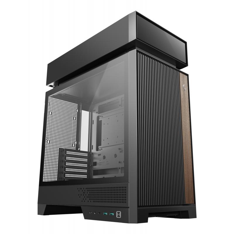 deepcool-cl660-negro