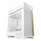 deepcool-cl660-wh-blanco