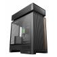 deepcool-cl6600-midi-tower-negro