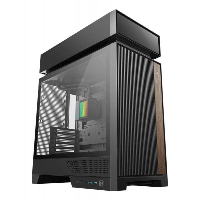 deepcool-cl6600-midi-tower-negro