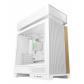 deepcool-cl6600-wh-midi-tower-blanco
