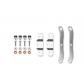 deepcool-em009-mknnin-g-2-accesorio-o-pieza-de-sistema-de-refrigeracion-para-ordenador-kit-de-montaje