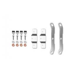 DeepCool EM009-MKNNIN-G-2 accesorio o pieza de sistema de refrigeración para ordenador Kit de montaje