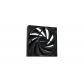 deepcool-fk120-procesador-ventilador-12-cm-negro-1-piezas