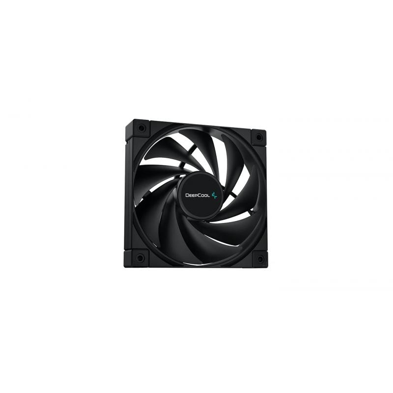 deepcool-fk120-procesador-ventilador-12-cm-negro-1-piezas