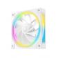 deepcool-fl12r-carcasa-del-ordenador-ventilador-12-cm-blanco-1-piezas