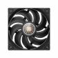 deepcool-ft12-carcasa-del-ordenador-ventilador-12-cm-negro-1-piezas