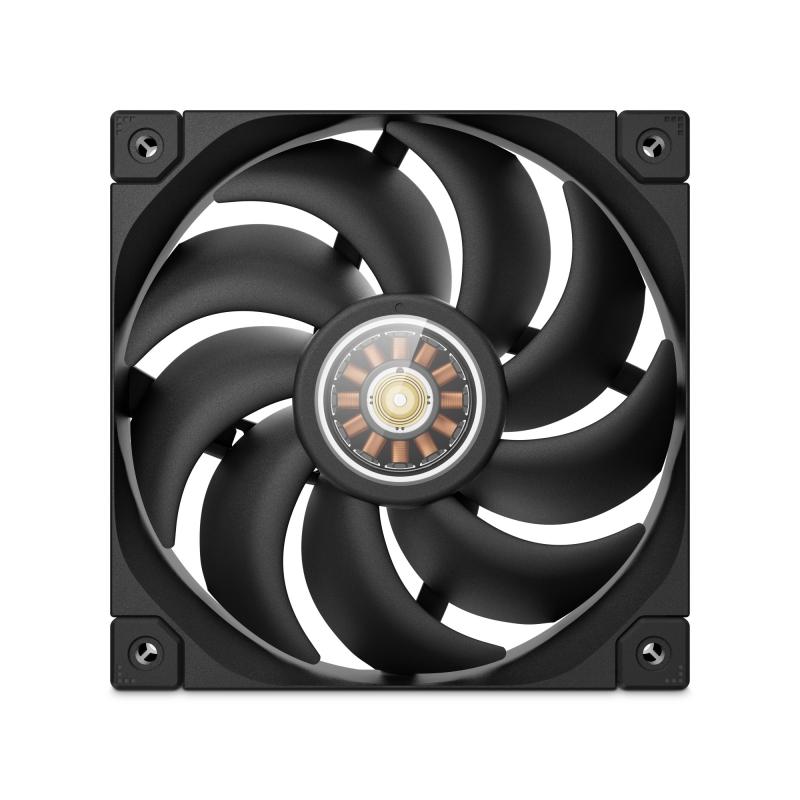 deepcool-ft12-carcasa-del-ordenador-ventilador-12-cm-negro-1-piezas