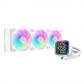 deepcool-ld360-white-procesador-sistema-de-refrigeracion-liquida-todo-en-uno-12-cm-blanco-1-piezas