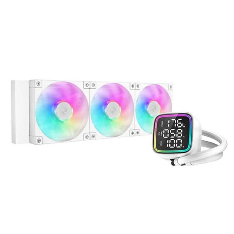 deepcool-ld360-white-procesador-sistema-de-refrigeracion-liquida-todo-en-uno-12-cm-blanco-1-piezas