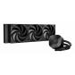 deepcool-le360-v2-zero-dark-procesador-kit-de-refrigeracion-liquida-12-cm-negro-1-piezas