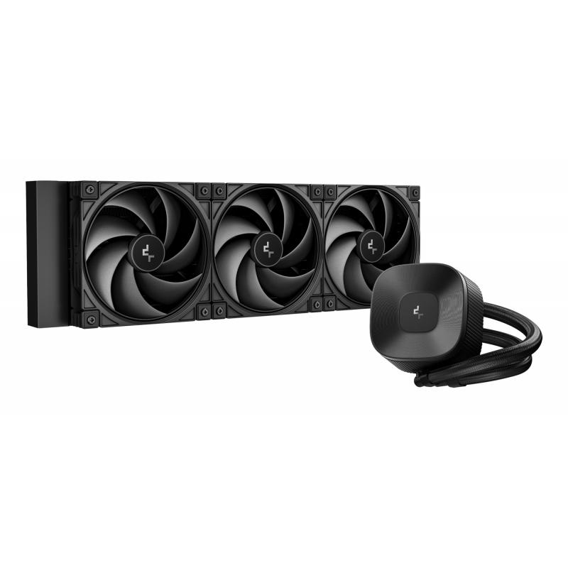 deepcool-le360-v2-zero-dark-procesador-kit-de-refrigeracion-liquida-12-cm-negro-1-piezas