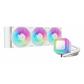 deepcool-le360-wh-v2-procesador-sistema-de-refrigeracion-liquida-todo-en-uno-12-cm-blanco-1-piezas