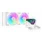 deepcool-lt240-procesador-sistema-de-refrigeracion-liquida-todo-en-uno-12-cm-blanco-1-piezas